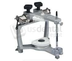 Articulator Whip Mix Us Dental Depot