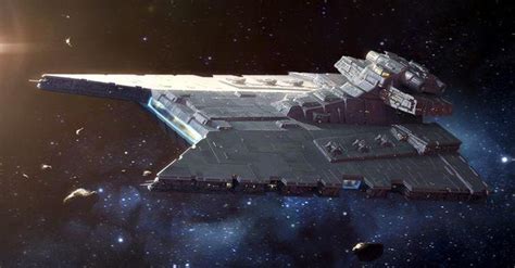 Toys & Games Miniature Toys Toys Star Wars Armada Gladiator-class Star Destroyer etna.com.pe