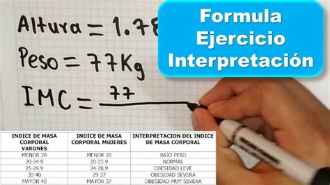 Pljusak Prsten Potpetica Calculo Del Indice De Masa Muscular Pogled