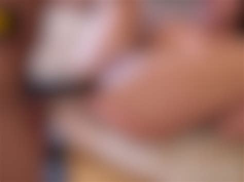 Pornhub 2020 Most Popular Anal Videos Vidéos Porno Gratuites YouPorn