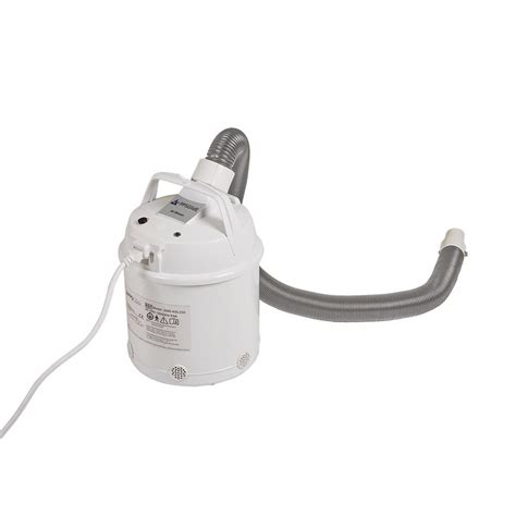 Pps Glide Reusable Air Assisted Lateral Transfer System
