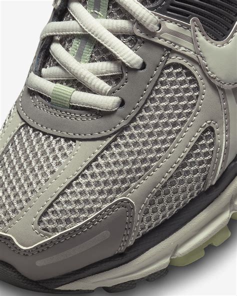 Nike Zoom Vomero 5 Womens Shoes Nike In