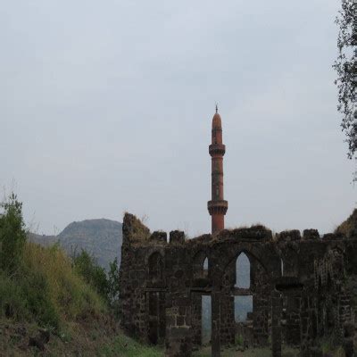 Aurangabad : History, Sightseeing, How To Reach & Best Time To Visit