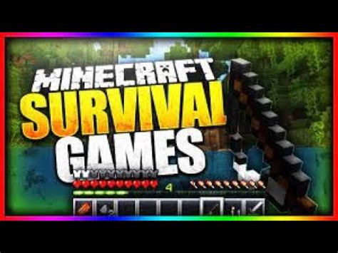 GRAMY W MINECRAFT SURVIVAL LIVE1 zł 5 min 4 minecraft YouTube