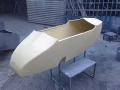 Ideas De Planos De Sidecar Sidecar Trailer Para Motos Sidecars