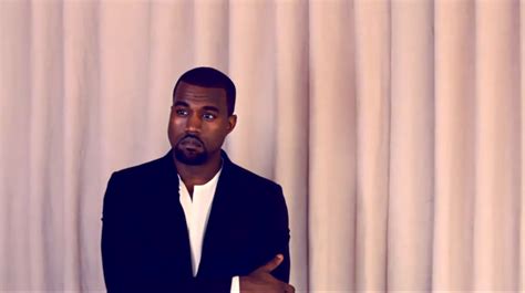 Genius Everything Kanye Wests Said In 2015 Annotated Genius