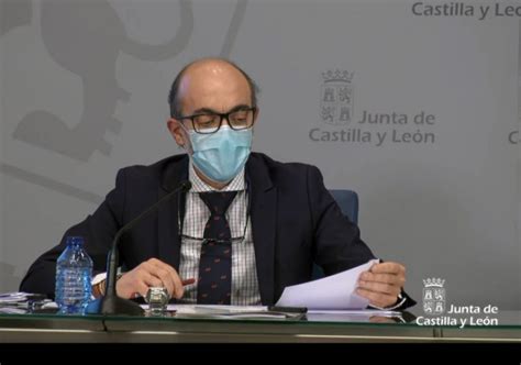 La Junta ofrece más de 550 actividades culturales en febrero en una