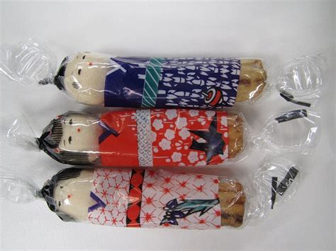 17 Best images about Japanese Crackers on Pinterest | Japanese rice ...