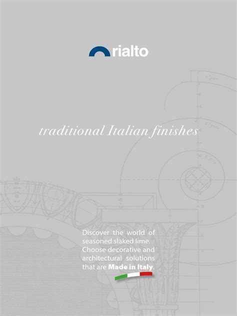 Rialto-Partner-brochure-2021 | PDF 