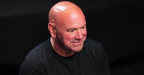 Video Watch Live Dana White Contender Series Season Week Post