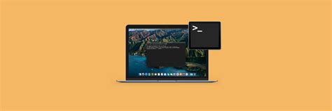 Best mac terminal applications - railpag