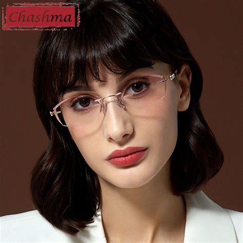 Pattern Type Solidorigin Cnoriginmodel Number 6048item Type Eyewear Accessoriesgender