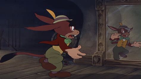 Pinocchio - Disney Image (10150261) - Fanpop