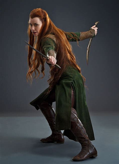 Pin By Astar Bright On Thranduil Legolas Tauriel Tauriel The Hobbit