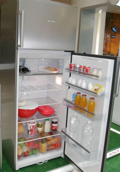 Los alimentos que no deberías guardar en el refrigerador