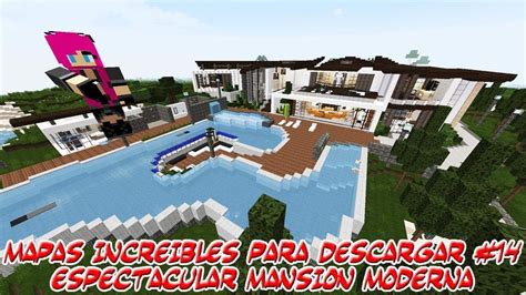 Aprender Acerca 34 Imagen Mapas De Casas Minecraft Abzlocal Mx