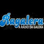 Rádio Ragalera Rio Verde GO Brasil Radios br