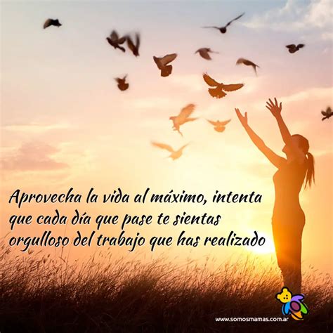 Frases De Amor Y Reflexion En La Vida ~ Frases Motivacionales