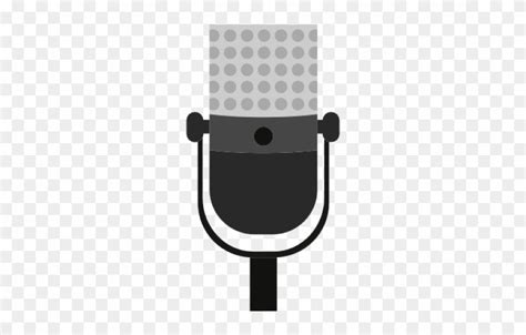 animated microphone clip art 20 free Cliparts | Download images on ...