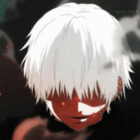 Anime Pfp Kaneki Hurricane Season Tokyo Ghoul Kaneki Ken