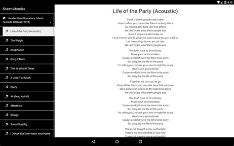 free song lyrics search by phrase - : Yahoo Image Search Results