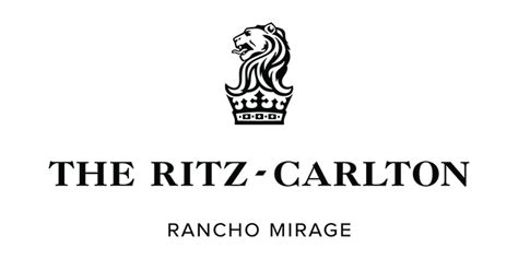 The Ritz-Carlton, Rancho Mirage | Reception Venues - The Knot