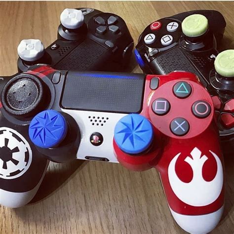 Ps4 Controller Games Free Online Go To The Best Games: - Printable ...