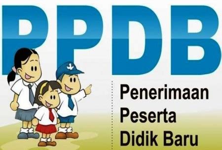 Kupas Tuntas Ppdb Smp Tahun Ajaran Di Bandar Lampung Resmi