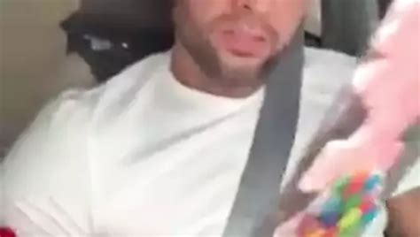 Cogiendo En Wc Publico Free Gay Anal Porn Ef Xhamster