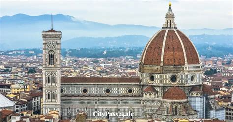 Top Florenz Sehensw Rdigkeiten Karte Geheimtipps Gratis