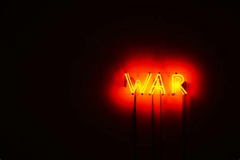 War Background Photos, Download The BEST Free War Background Stock ...