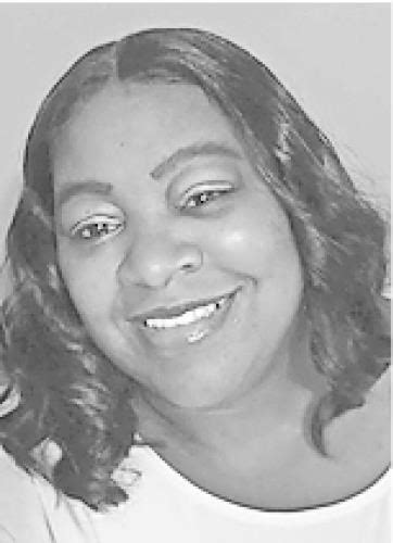 Patricia Porterfield Obituary 2021 Newark Nj The Star Ledger