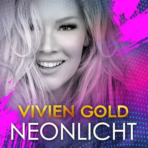 Vivien Gold Ein Sch Ner Tag F R Vivien Gold Smago