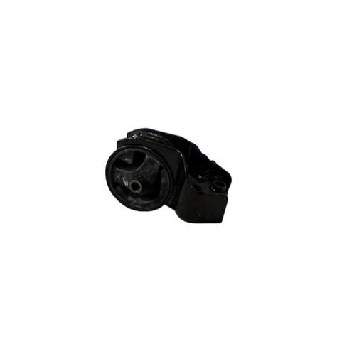 Westar Engine Mount Rear Em 9313 The Home Depot