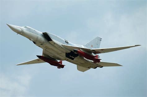 Российский комплекс Х-32 меняет весь расклад сил в борьбе на море