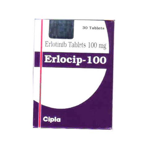 Erlocip Mg Tablet Cipla Fitbynet