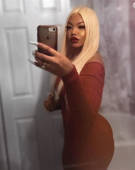 Glueless Light Blonde 613 Straight And Body Wave Pre Cut Lace Closure Wigs Alipearl Hair