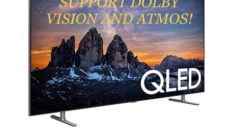 Petition · Samsung retroactively support Dolby Vision and Atmos for its ...