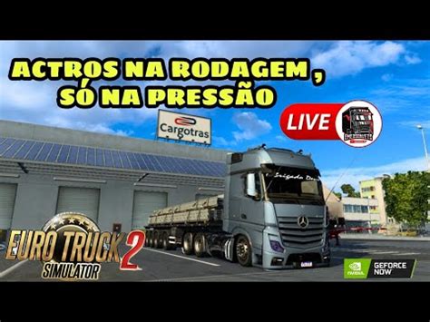 Steam Community Video Euro Truck Simulator Celular Android