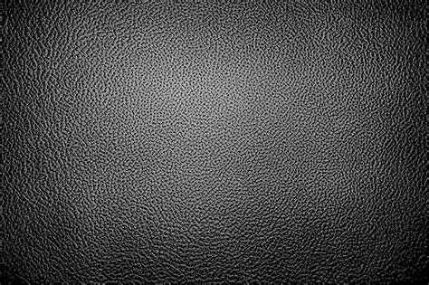 Pitchblack Skin Vectors & Illustrations for Free Download