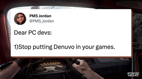 Dead Rising 4 And Syberia 3 Will Be Using The Denuvo Anti Tamper