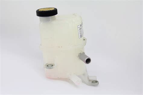 Toyota Prius 10 15 Inverter Coolant Tank Reservoir FACTORY A659 OEM