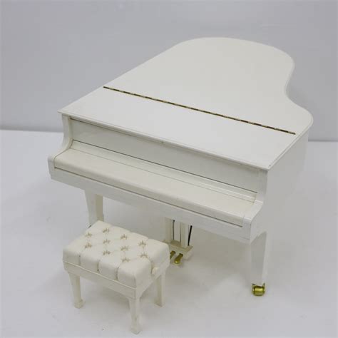 Yahooオークション Sega Toysセガトイズ Grand Pianistグランドピ