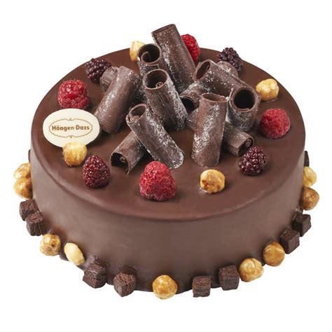 Explore Our Cakes Häagen Dazs Ice Cream Cakes Häagen Dazs