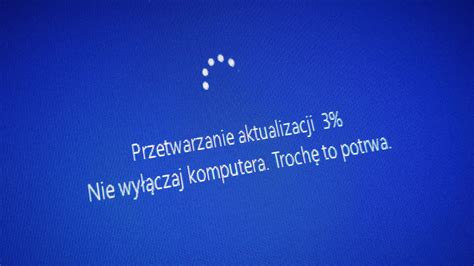 Aktualizacja Windows Mo E Powodowa B Dy W Pakiecie Office