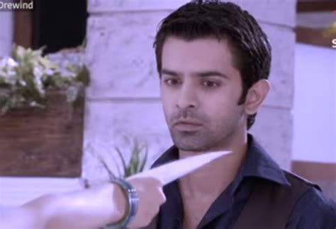 Pin By Aleor On Iss Pyar Ko Kya Naam Doon Arnav Singh Raizada Arnav