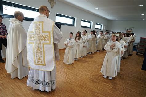 Image020 Pfarrei Herz Jesu Lenzburg