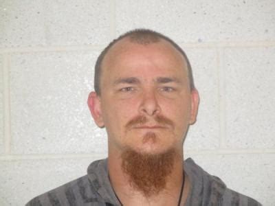 Robert Aaron Groot A Registered Sex Offender In ELYRIA OH 44035 At