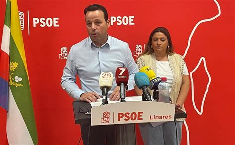 El PSOE ve mucho ruido y pocas nueces en los 100 primeros días de Del