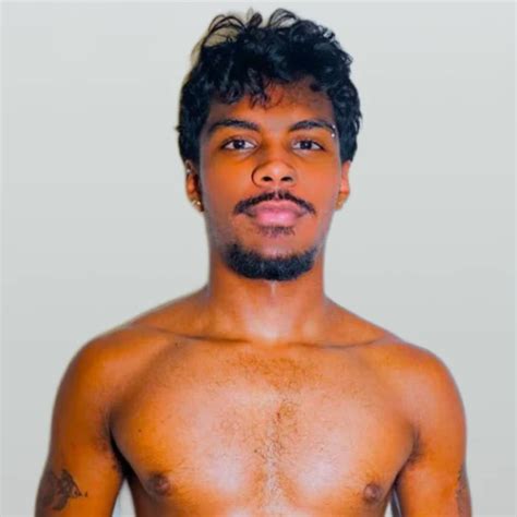 Barebackthathole Bottom Irish 9 Inch Barebacked By BBC Remy Gay Black Porn Feat Irish 9inch